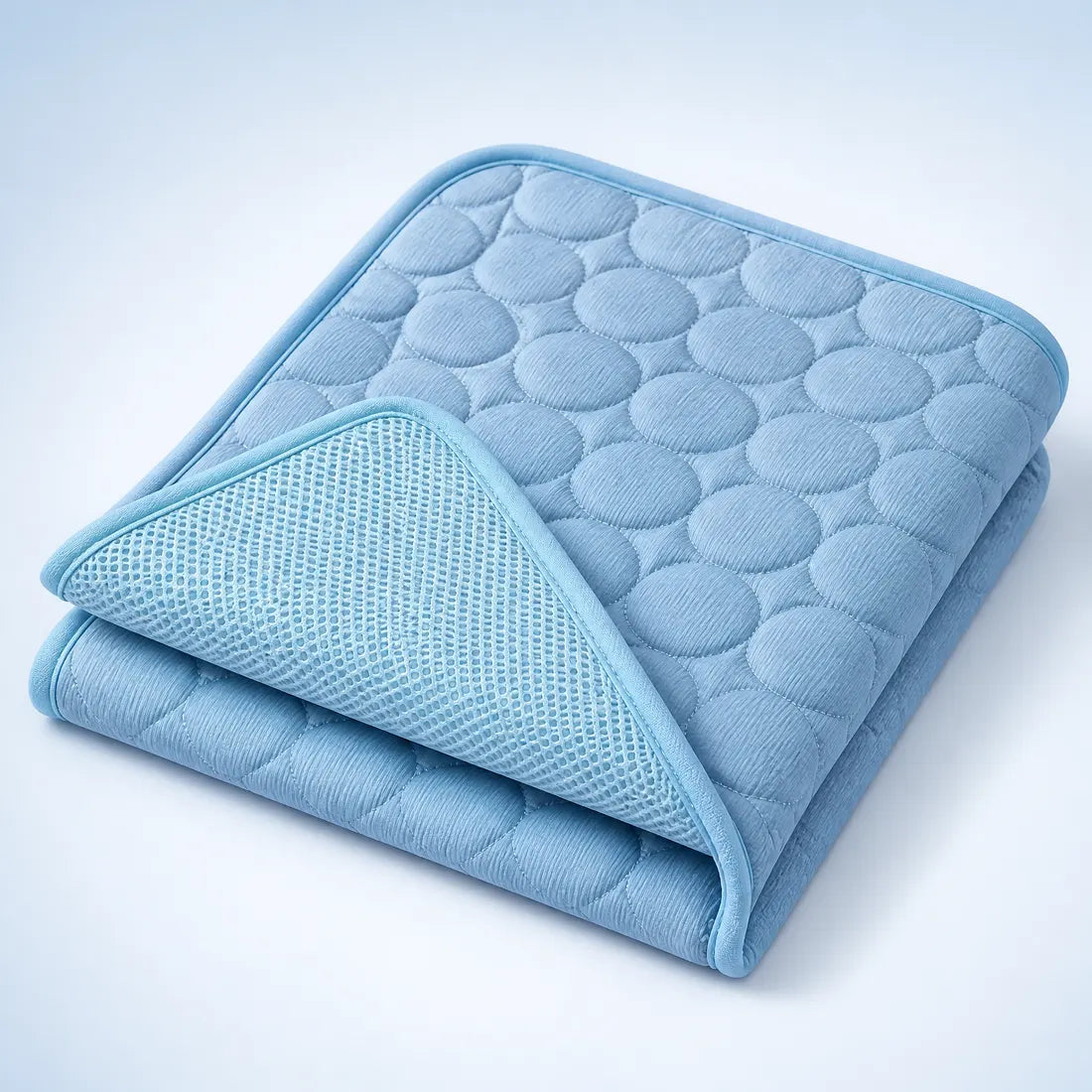 KRYO ChillMat cooling mat