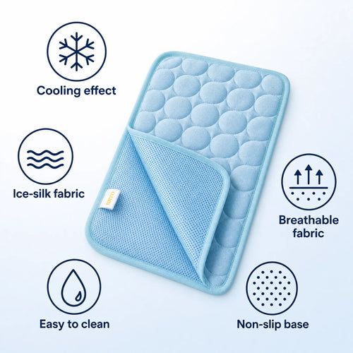 KRYO ChillMat