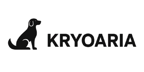 Kryoaria