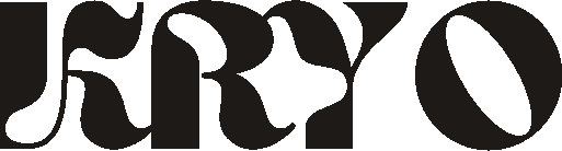 KRYO