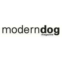 Modern Dog magazine